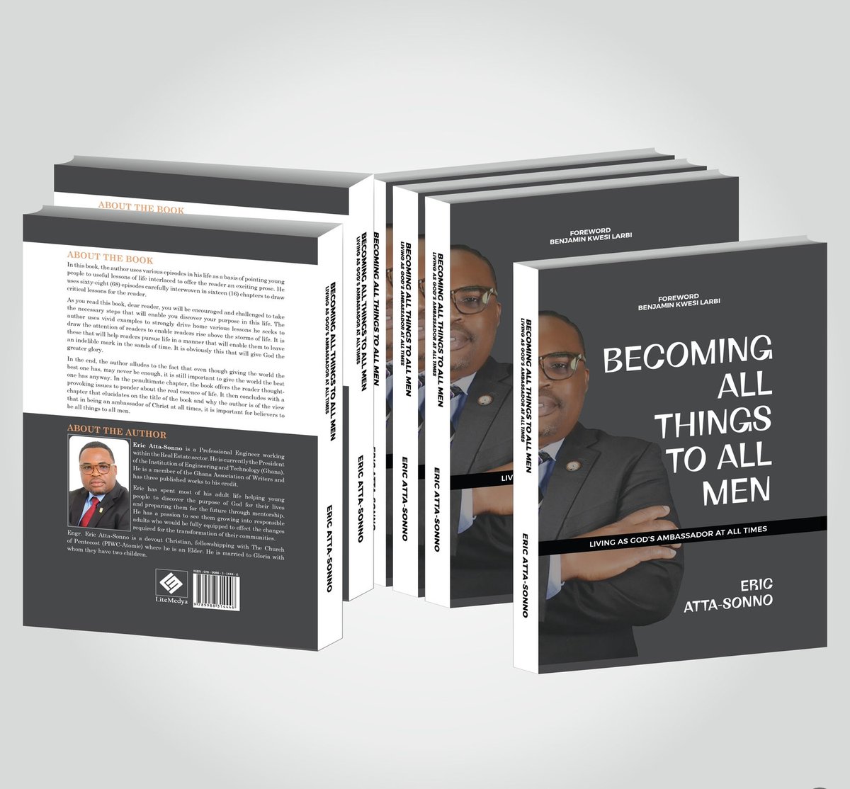 Eric Atta-Sonno tweet media