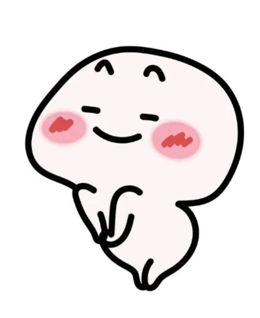 mexyoona's tweet photo. EXCUSE MEEEEEEEEE GONGGIL SSI 😳 #BonAppetitYourMajestyEp7 https://t.co/fnRNFyWx44