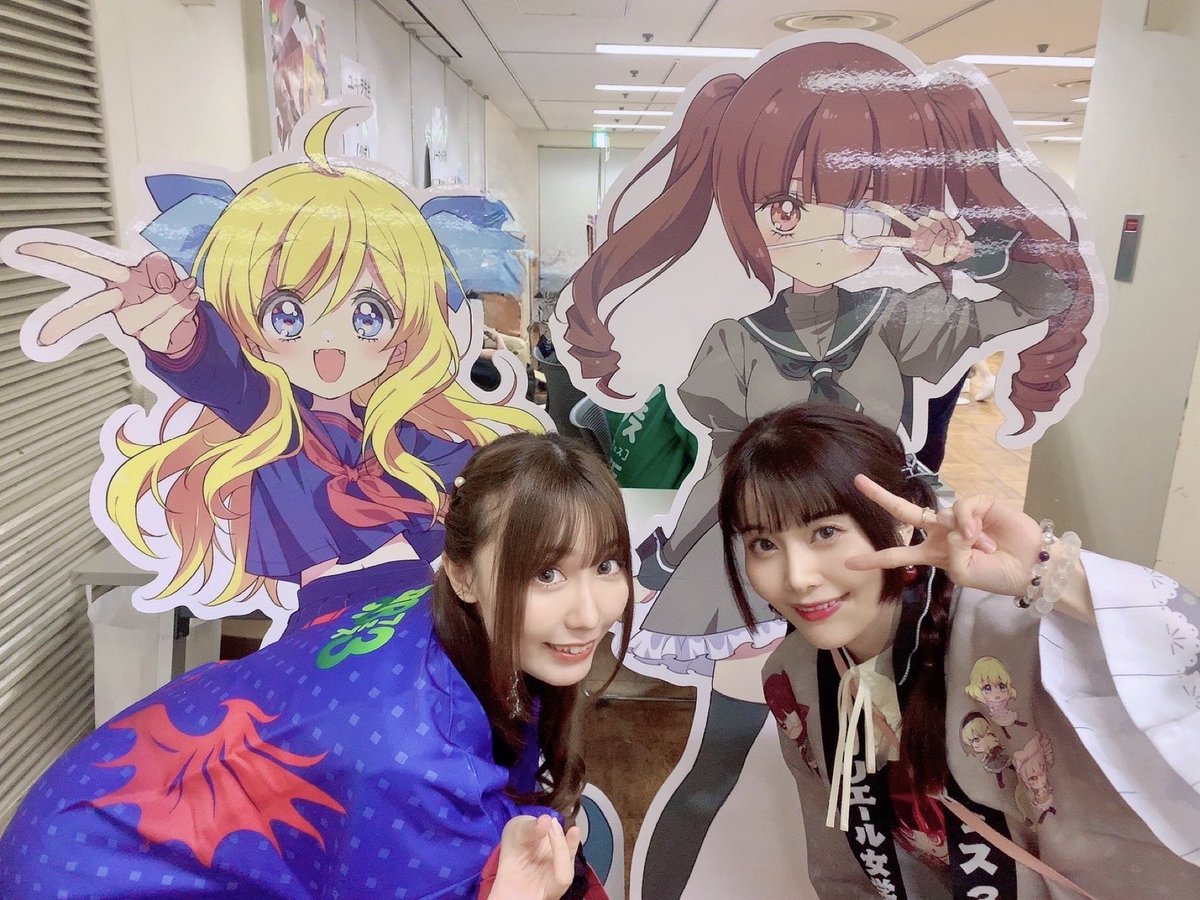 鈴木愛奈 (@aina_suzuki723) / X