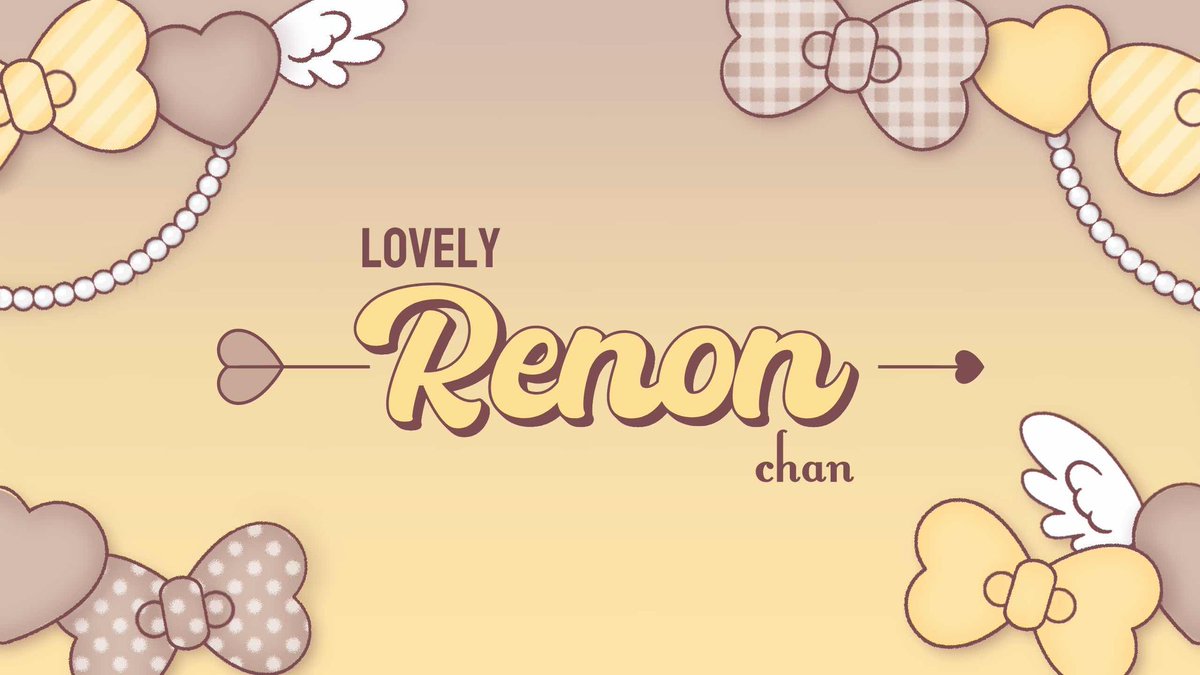 Renon_0_'s tweet photo. 🍯🌻ROOM♡ #穴場

🗓￤9/13 25:30 #25時半
👥￤#デュオ #デュオゲリラ 

🤍￤確定1000×P・一般 500×P

⚠️￤𝐅𝐨𝐥𝐥𝐨𝐰 + 𝐑𝐓(全)
↳🍯@Reno_0121 +🌻@_k12s 
  　FF巻込or仲良し🍯🌻

✏￤𝐈𝐃@有25:30デュオのみ 

𝐩𝐚𝐬𝐬Just→🕊@__o0xx7 https://t.co/dNMgBkDeUW