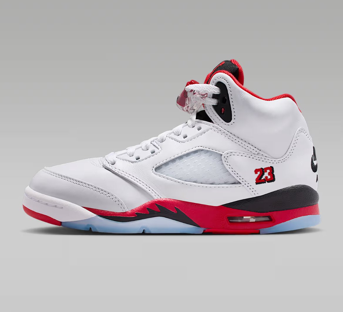 SOLELINKS tweet media