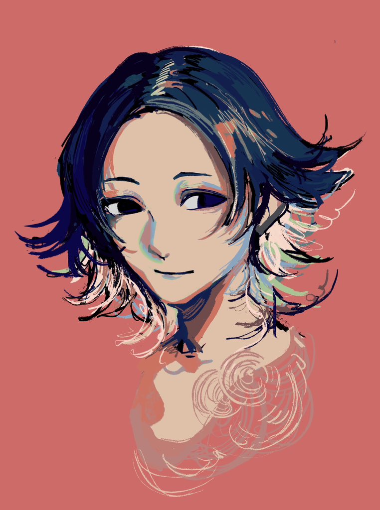 ダンスがうまい男の子👍🕺🏻
#Eve家