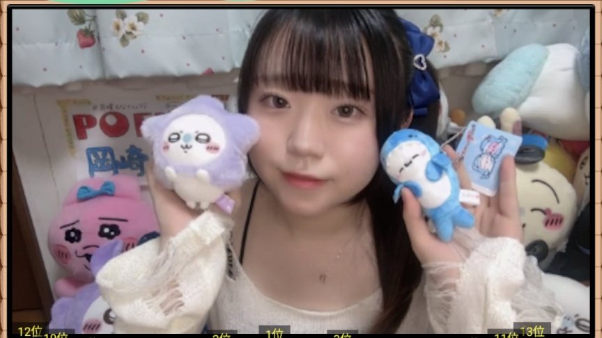 くまきち on X: 