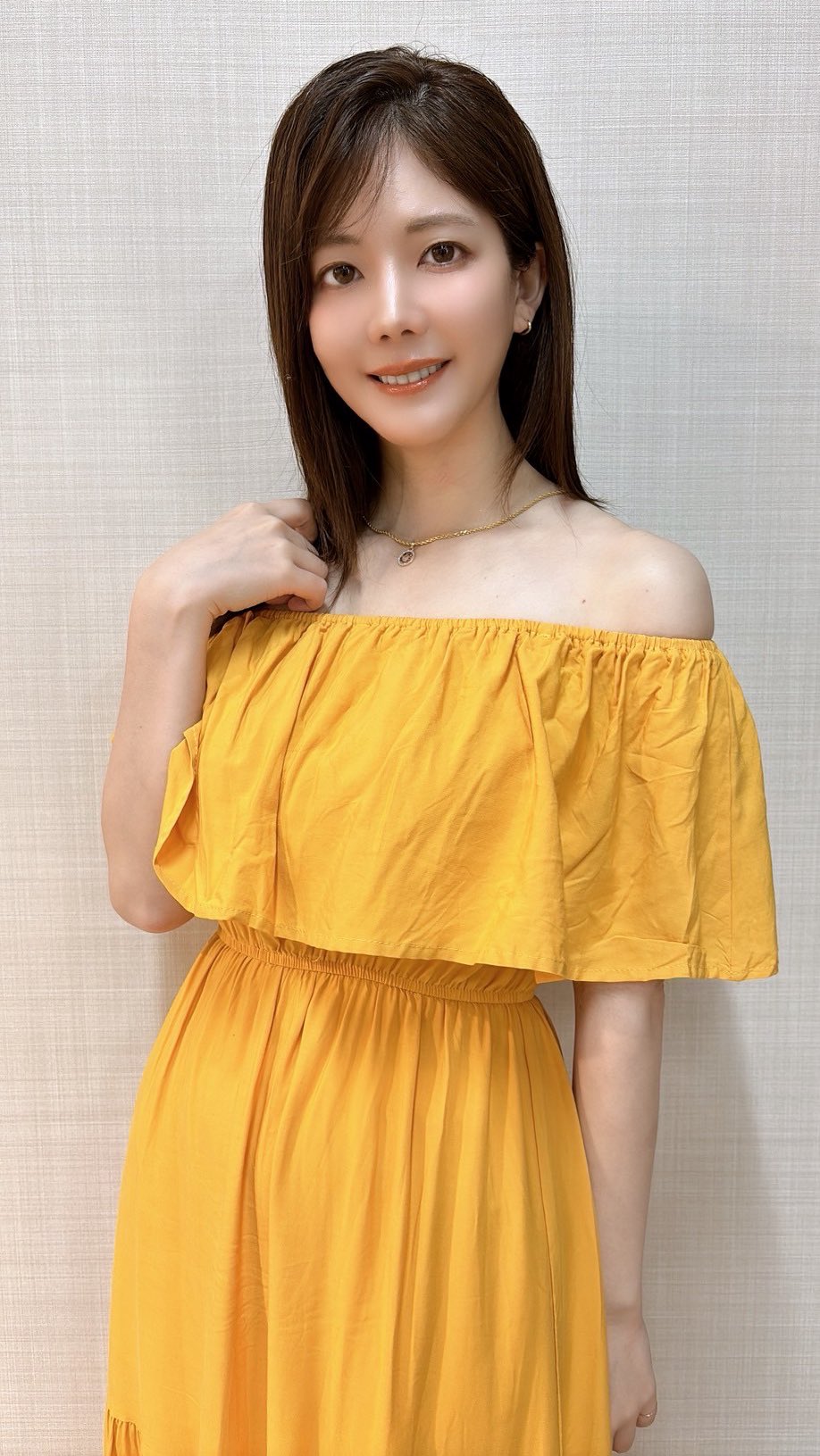 あつひめ WEB限定》K5アンバーチャーム｜ネックレスチャーム｜アガット