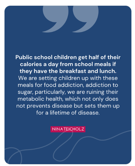 Heidi (@heidihhynes) on Twitter photo 