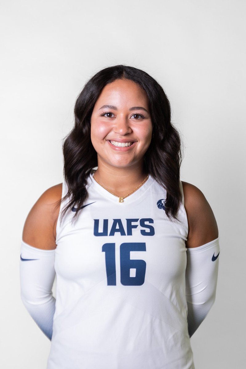 Refuse to be normal, Go Be Great <a href="/breksmith18/">Breanna Smith</a> 🥹 #TrustTheProcess