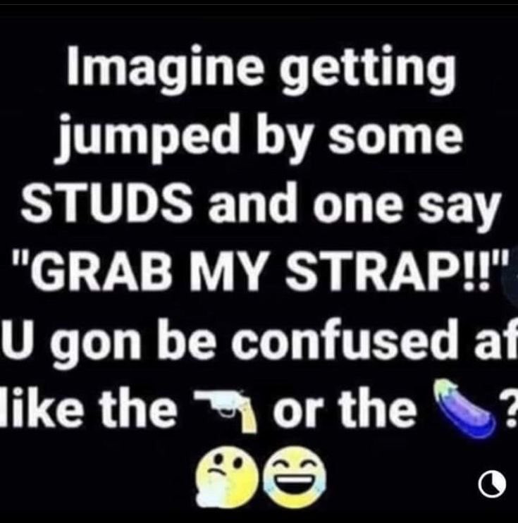 Darling !!! (@darlingeichi) on Twitter photo 