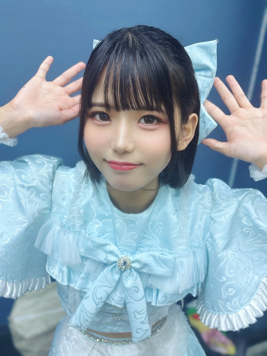 Posts with replies by きゅんですおじさん (@Amore_ojisan) / X