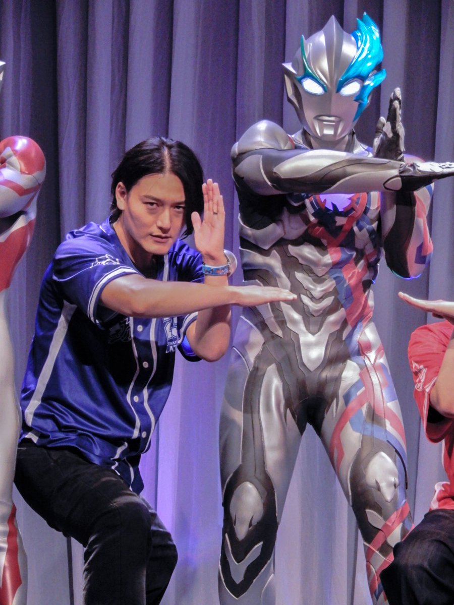 刻-TOKI- tweet media