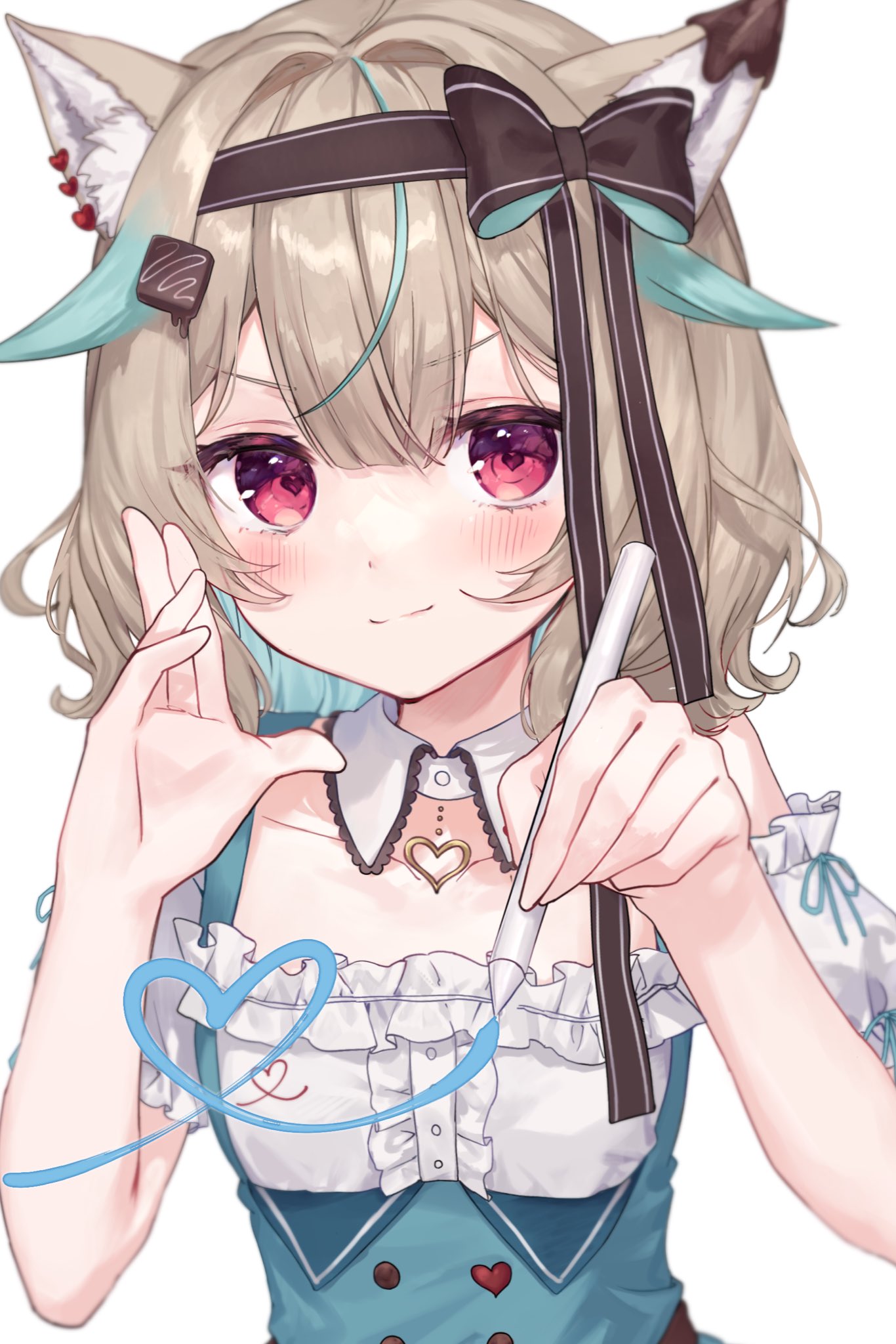 チョコミント (@chokomi503) / X