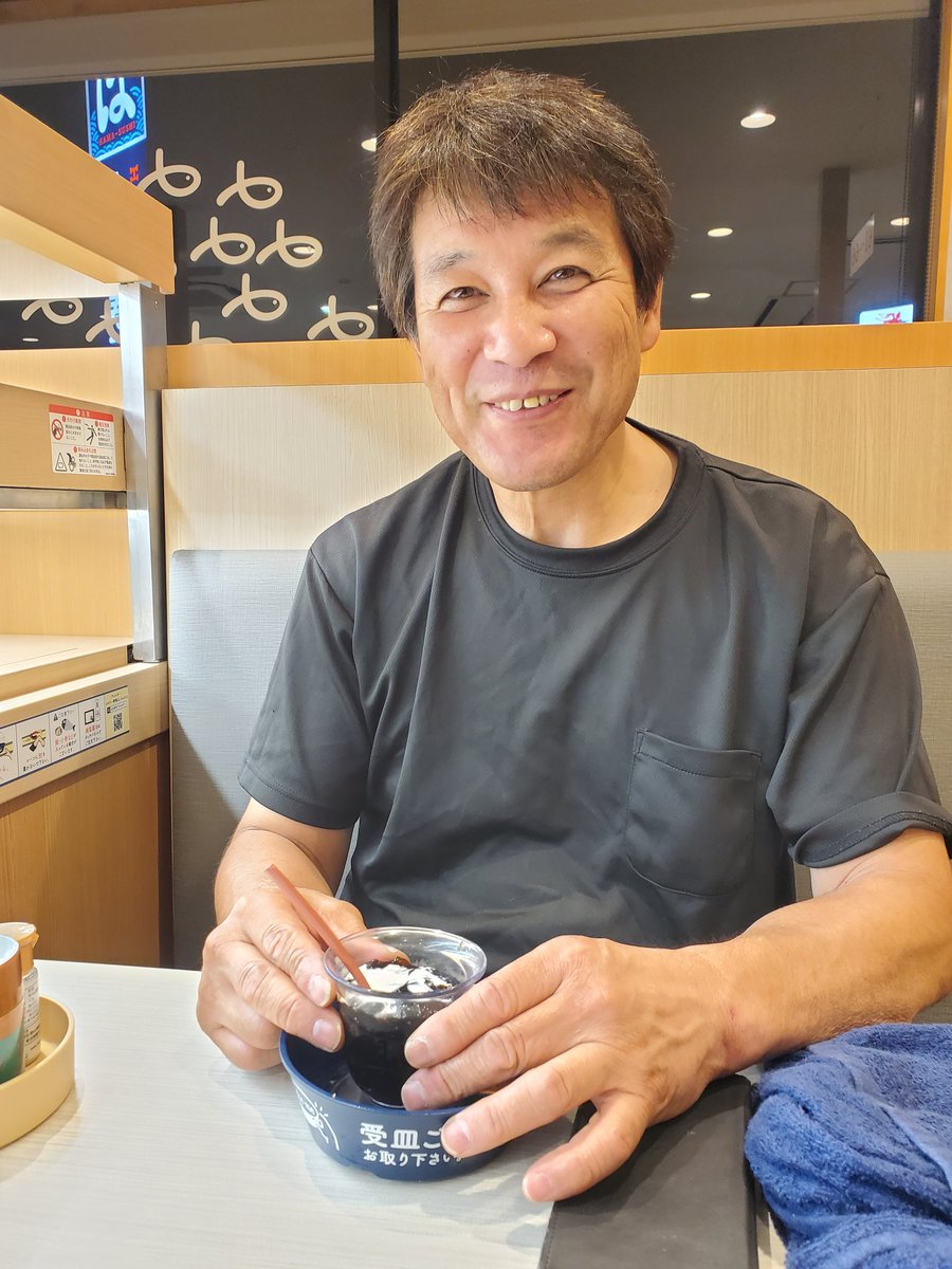 何でも屋 🌟よろずや大福🌟代表 山室📦🎣便利屋&お家の片付け屋さん