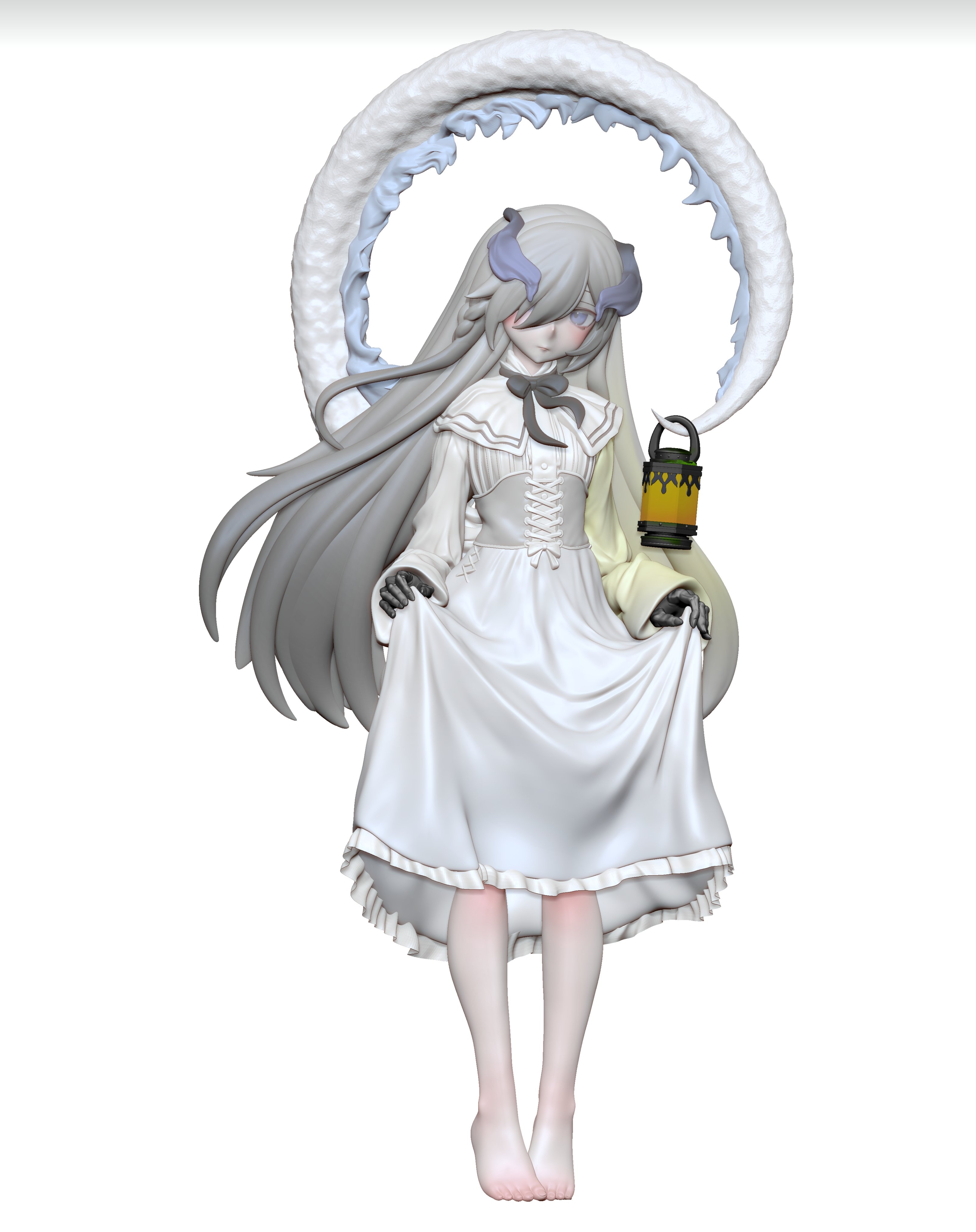 白雪♡プロフ必読さん専用セット AZONE INTERNATIONAL::えっくす☆きゅーと::商品詳細