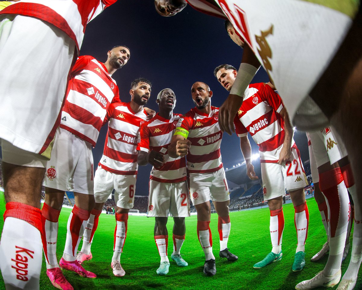 Passion Together. ❤️🫂

#DimaWydad