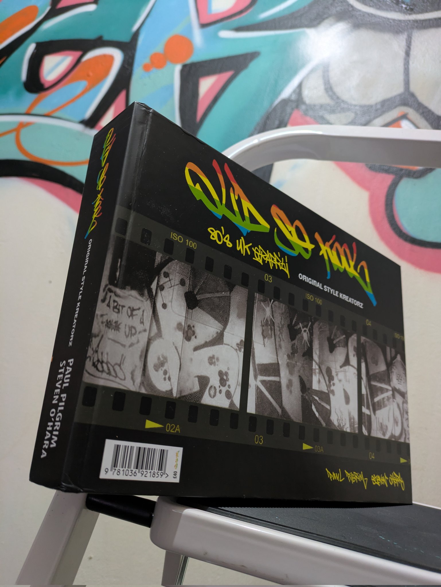 その他 Sentimental Graffiti Trading Card Deluxe その他 Sentimental Graffiti Trading Card Deluxe Sentimental