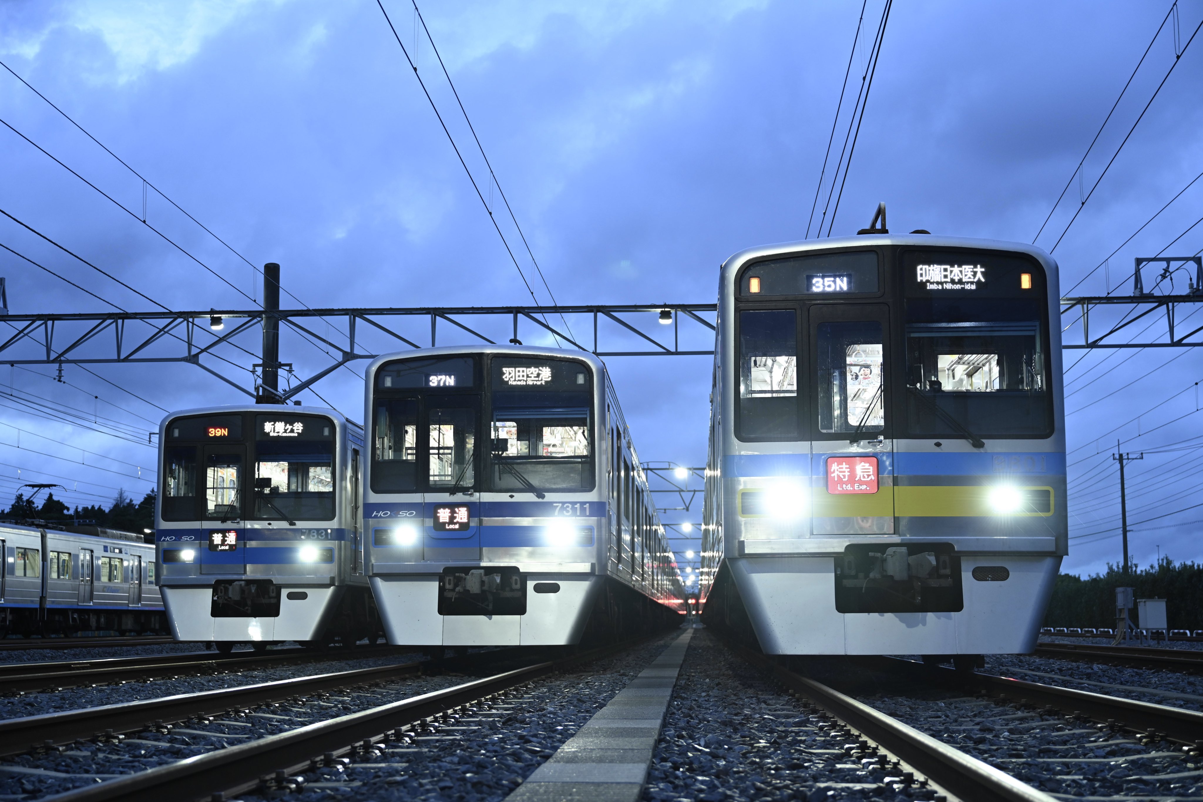 平*助様 NGT48 希望列車 サイン入りポスター NGT48 11thシングル「希望列車」発売記念 限定特典付き 通常盤CD