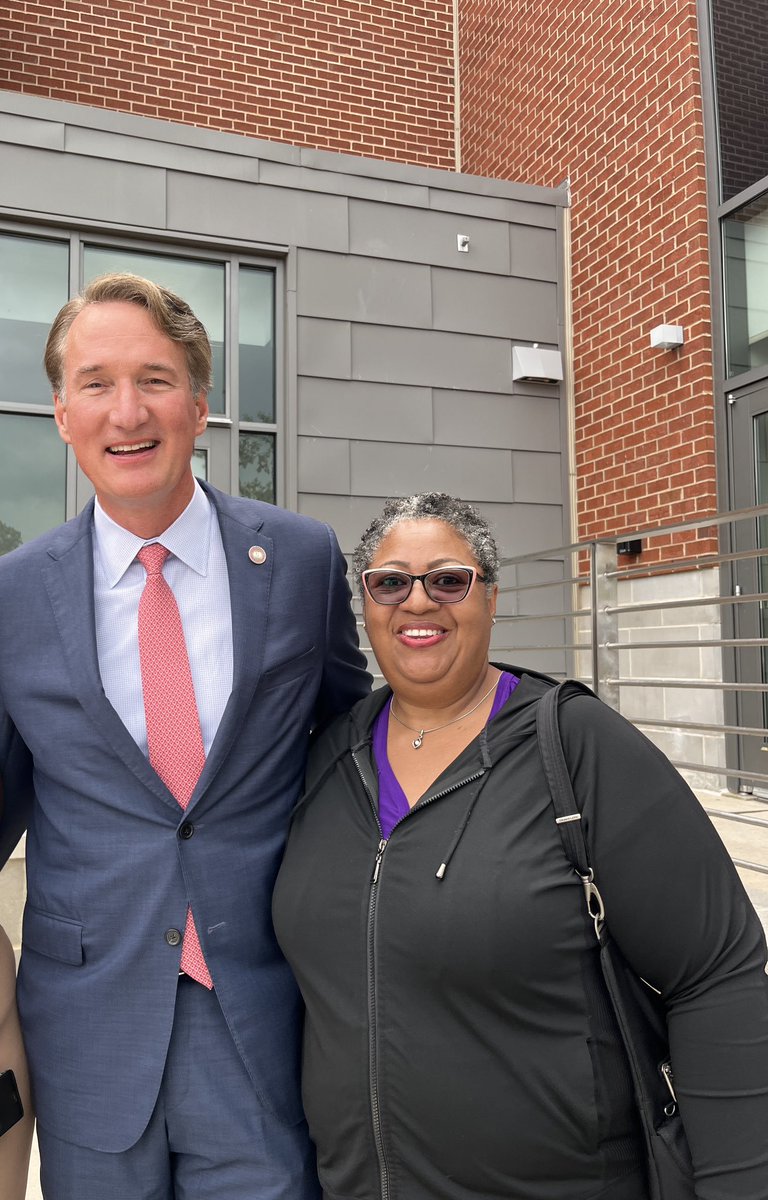 Paulettra "FreeJerryJames 2026” tweet media