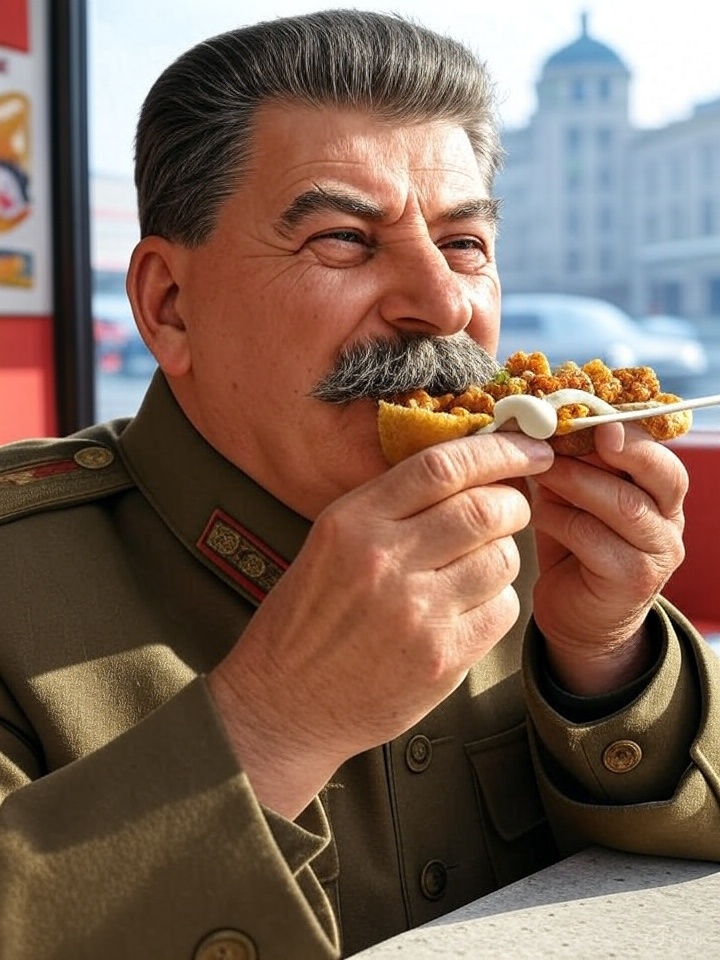 Abel Grassi (@grassiabel) on Twitter photo Mitten im Leben
<a href="/jan_vanaken/">Jan van Aken</a> holt sich im Kebabhaus einen Döner – Politik, die nicht abgehoben ist. Mitten im Leben
<a href="/jan_vanaken/">Jan van Aken</a> holt sich im Kebabhaus einen Döner – Politik, die nicht abgehoben ist.