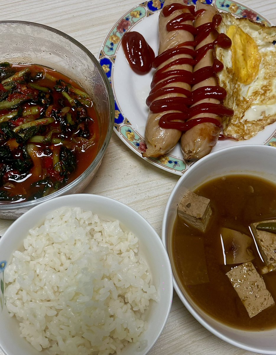 개맛도리제저녁보실분