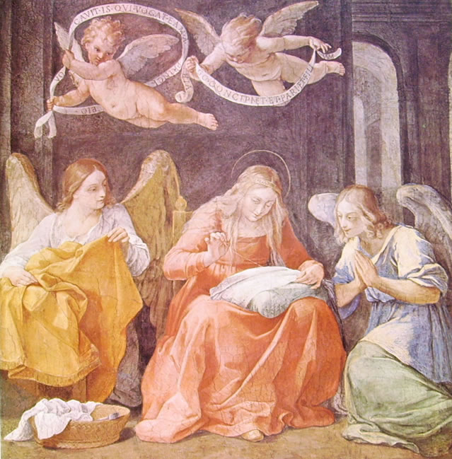 QuizzArt tweet media