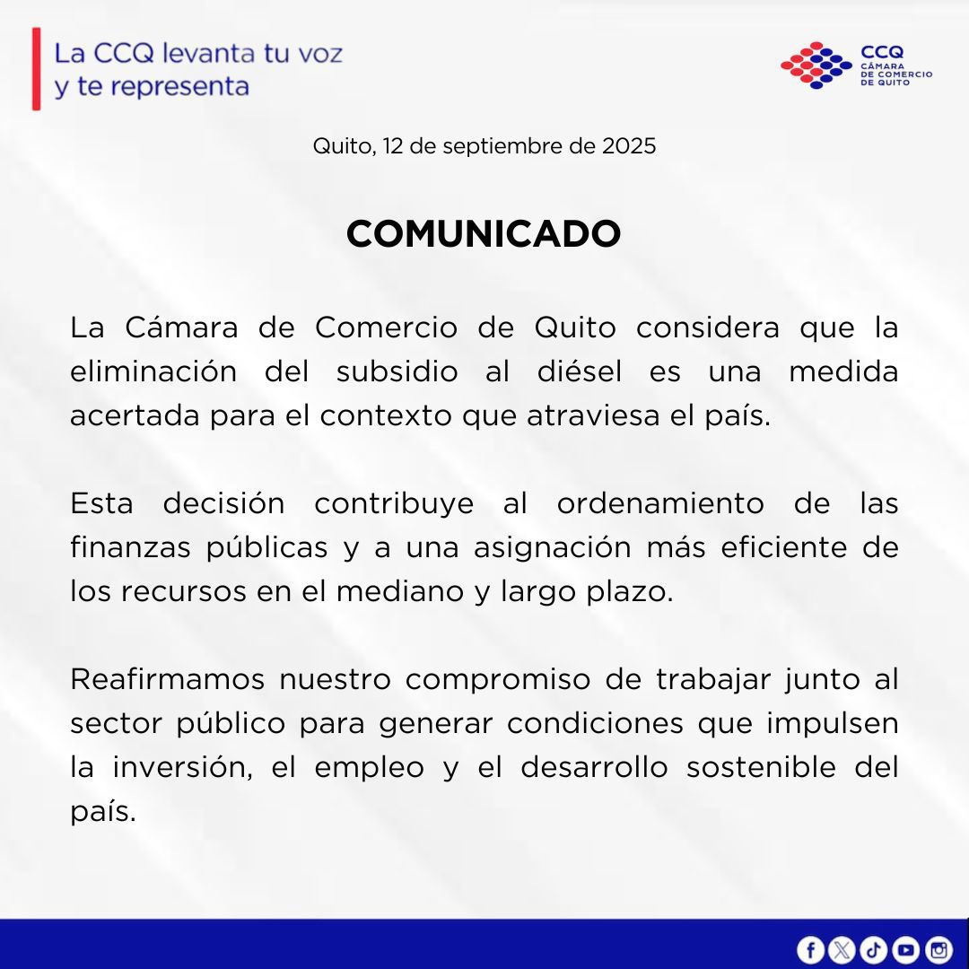 Emilio Domínguez R. tweet media