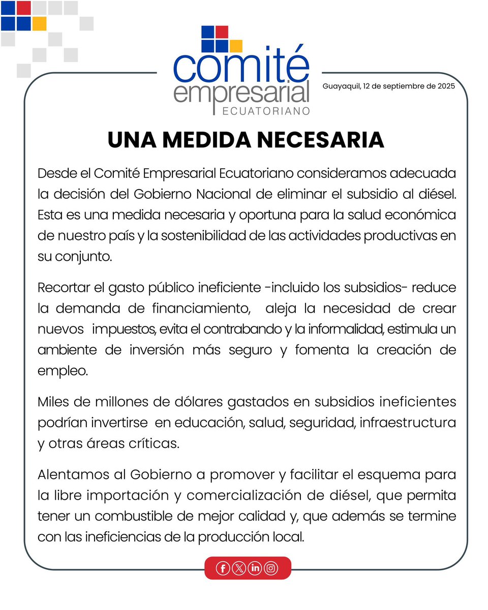 Emilio Domínguez R. tweet media