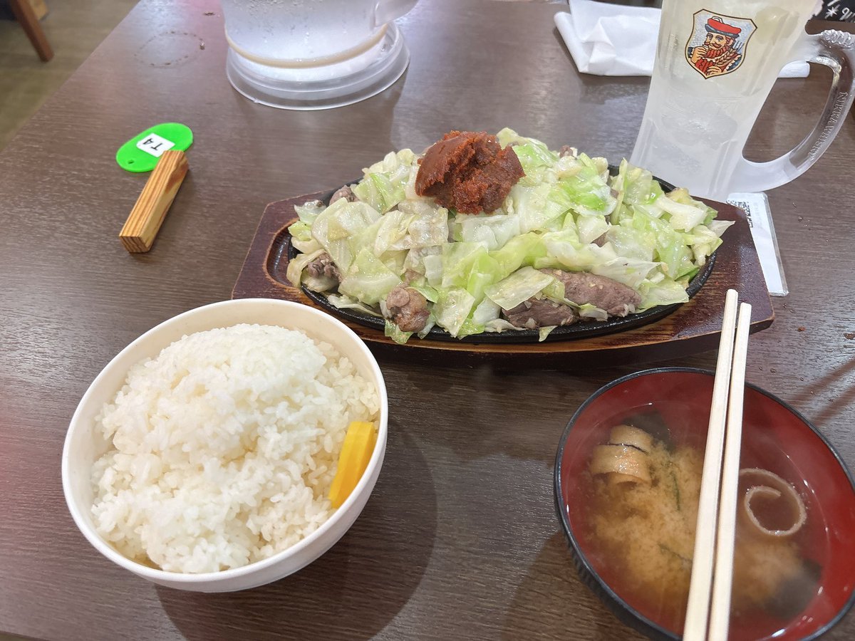 しゃも tweet media