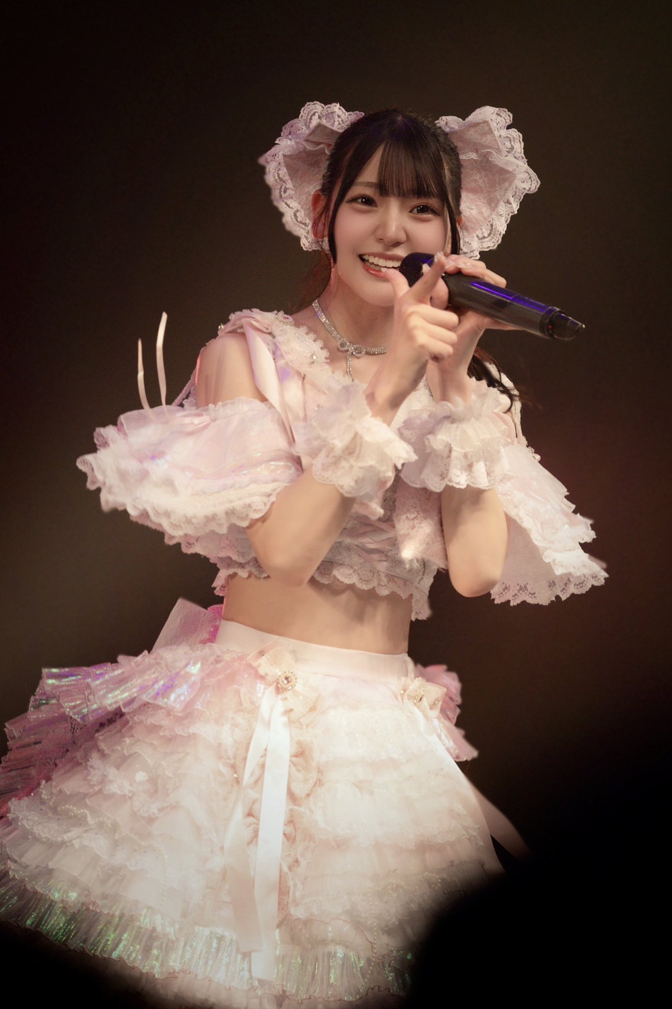 花瀬さな👼🏻🎀@STAiNY on X: 