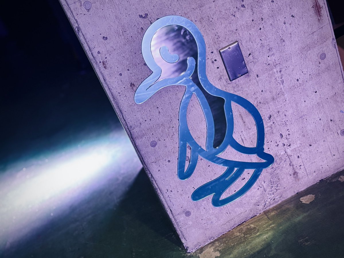 Anna K (@anna_kaot) / Posts / X