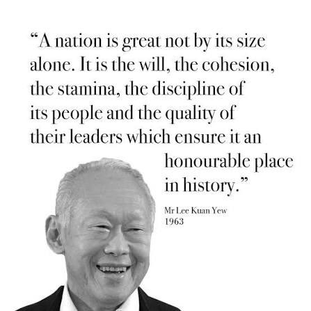 sauravD's tweet image. We have the will and stamina bits down. Now for the rest needs to fall in place. The most important 6 months of our lives as Nepalese starts now.