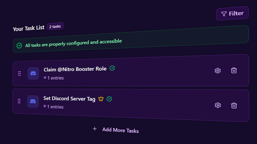 ScopliDrop tweet media