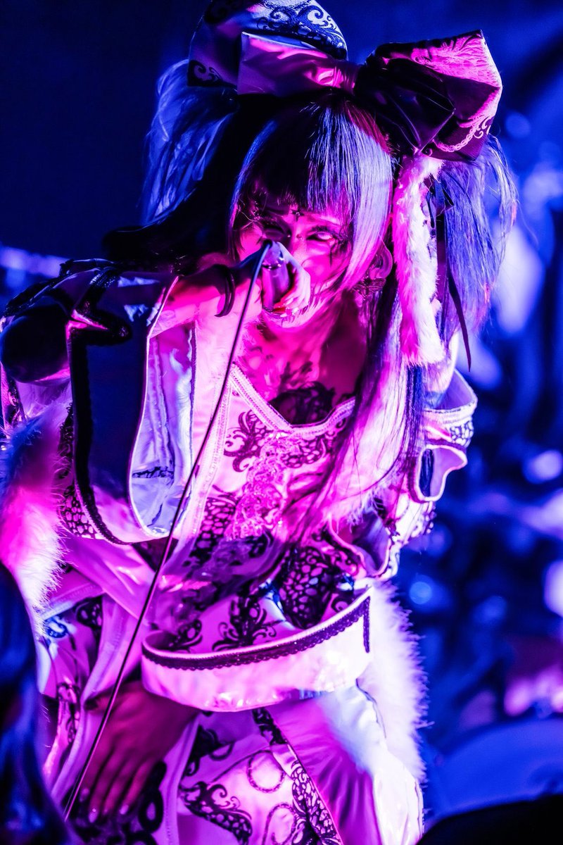 &lt;魔