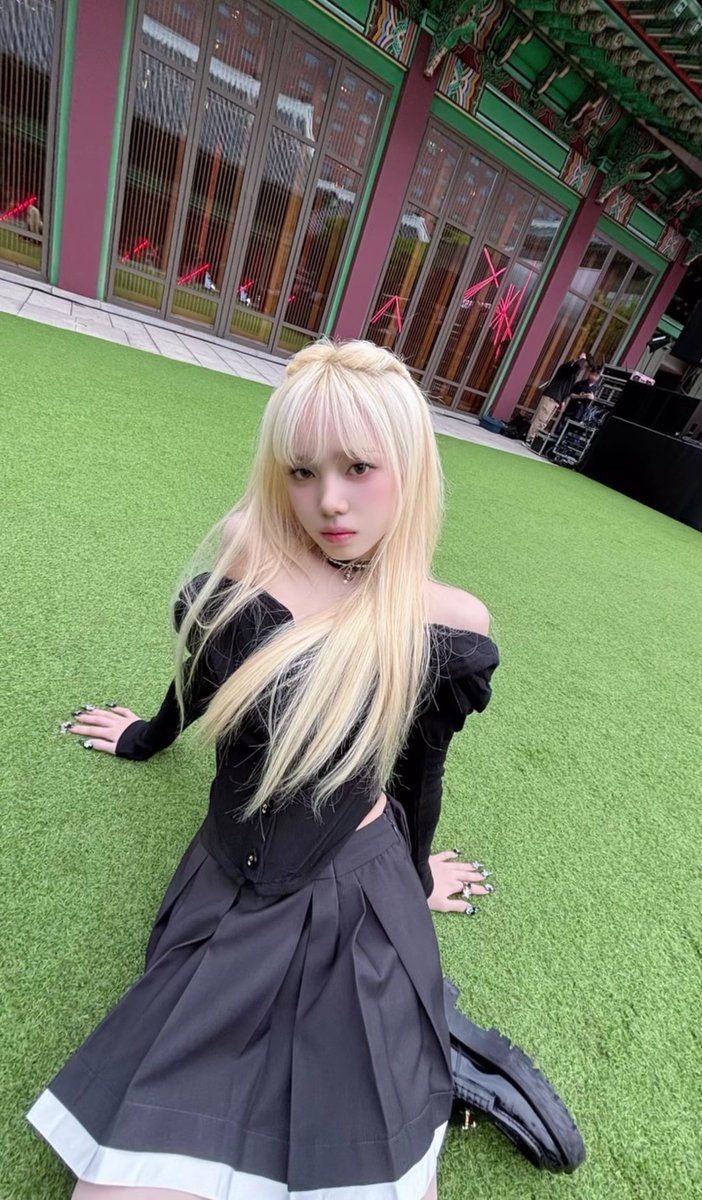 ୨୧┈┈* mia *┈┈୨୧ MİA - Search / X