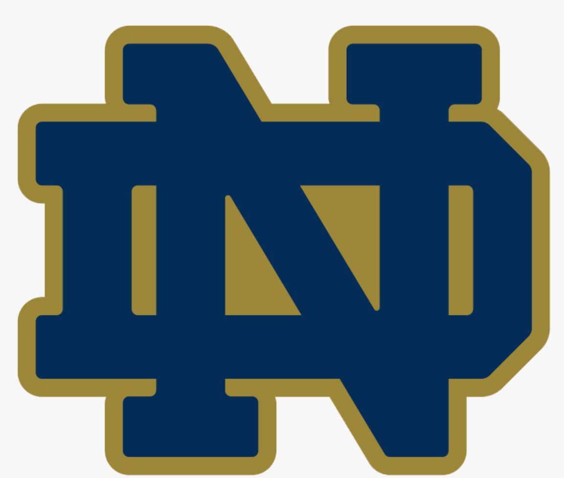 gunnerjarrard (@gunnerjarrard) on Twitter photo Looking forward to being back on campus <a href="/NDFootball/">Notre Dame Football</a>. <a href="/Marcus_Freeman1/">Marcus Freeman</a> <a href="/MikeDenbrock/">Mike Denbrock</a> <a href="/Alex_B2C/">Alex Born to Compete</a> <a href="/TheUCReport/">Billy Tucker</a> <a href="/Andrew_Ivins/">Andrew Ivins</a> Looking forward to being back on campus <a href="/NDFootball/">Notre Dame Football</a>. <a href="/Marcus_Freeman1/">Marcus Freeman</a> <a href="/MikeDenbrock/">Mike Denbrock</a> <a href="/Alex_B2C/">Alex Born to Compete</a> <a href="/TheUCReport/">Billy Tucker</a> <a href="/Andrew_Ivins/">Andrew Ivins</a>