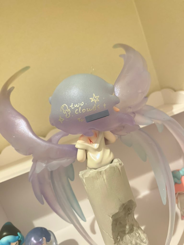 ⭐️ 限定 レア 希少 色づく世界の明日から 複製原画 2025年最新】色づく世界の明日から 複製原画の人気アイテム