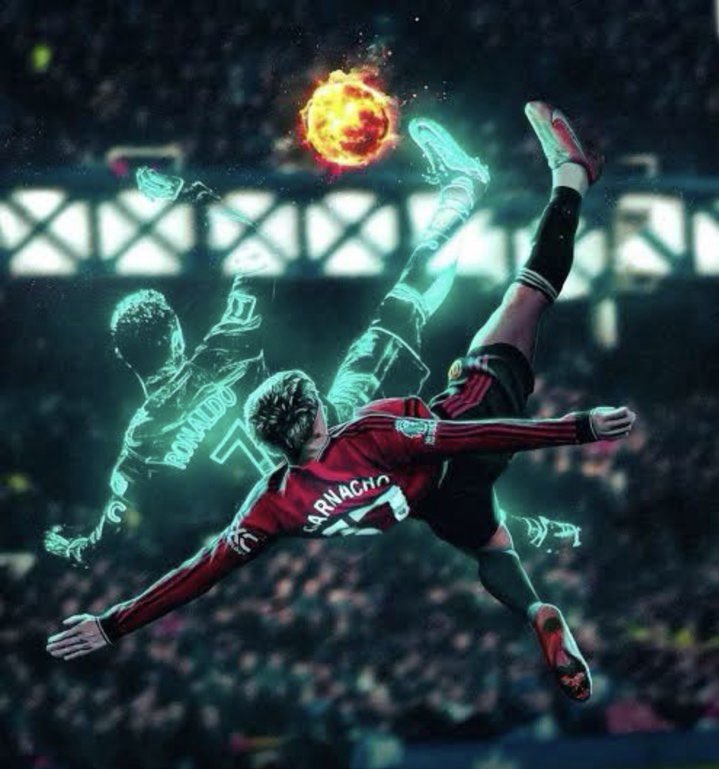 Here’s Every Single Goal That Has Won The Puskas Award.🥇 

An Interesting thread 🧵.