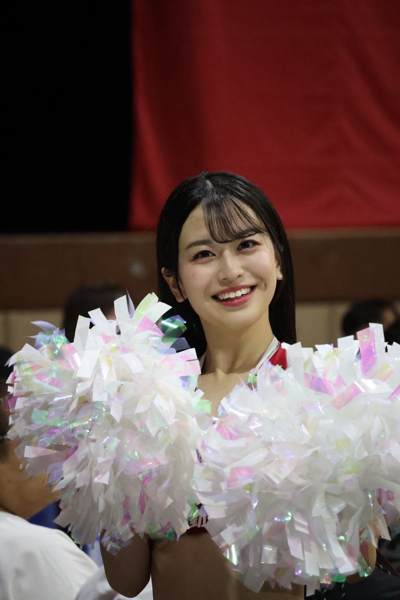 まりまり•*¨*•.¸♬︎ よまり on X