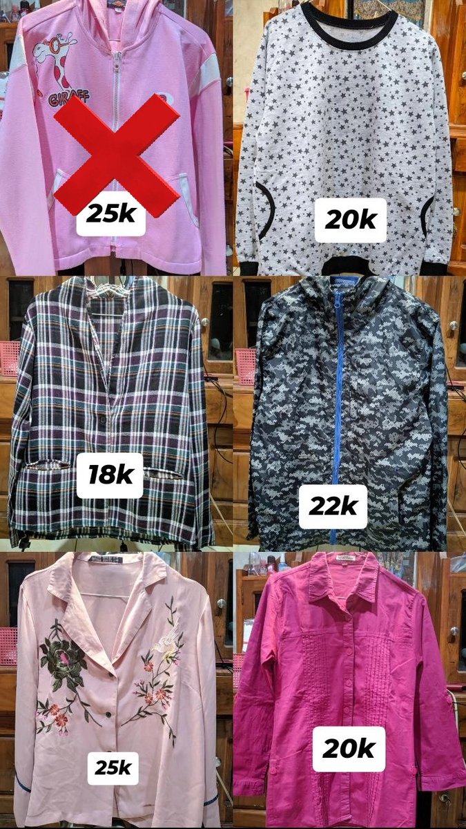 Nananinad~ tweet media