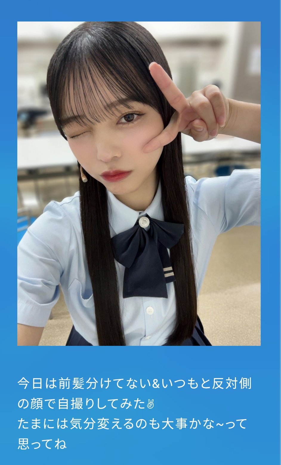 誉 じょんひ on X: 