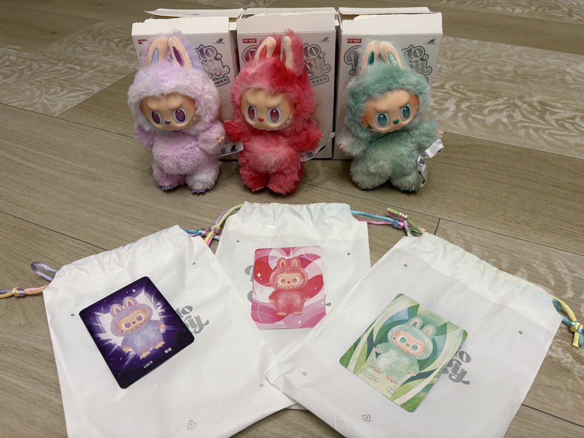 らーぶぶ👊🩶🩶