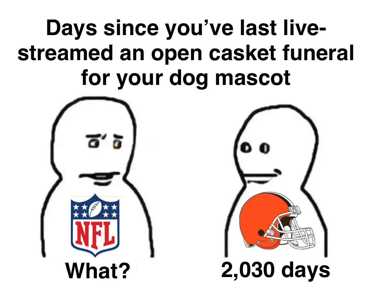 DollarDog Nick (@dollardognick) on Twitter photo 