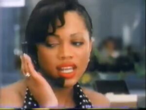 Top Black ’90s Movie Trainwrecks That We Watched Anyway dlvr.it/TN3Mzb