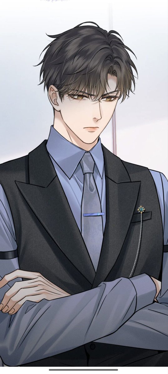 sus88818's tweet photo. 简哥的盛世美颜适配各种衣服 https://t.co/O9rlt4uzjr