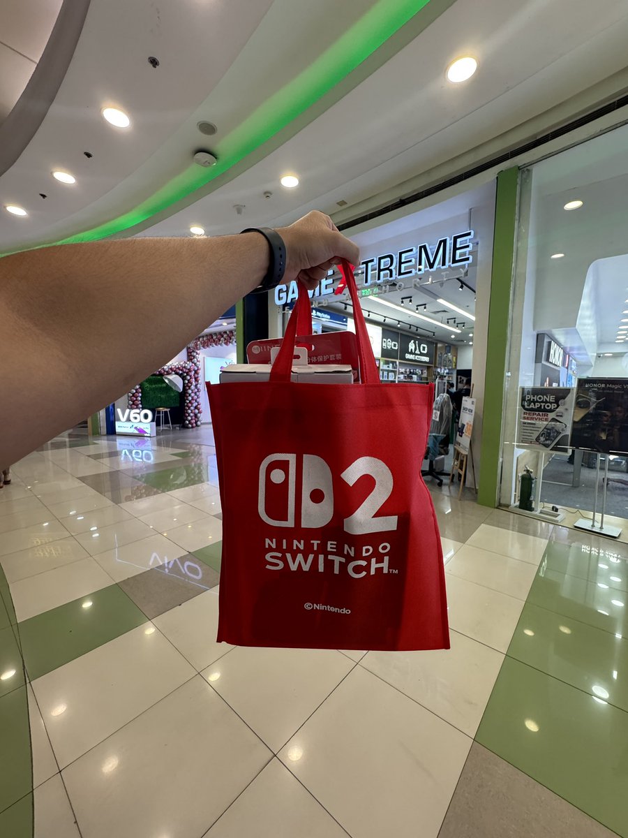 JhnXcel's tweet photo. Happy gaming! https://t.co/mozTaoPuwA