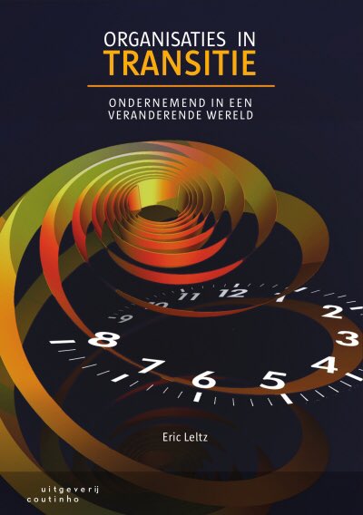 ericleltz's tweet photo. NRC vroeg om een antwoord te formuleren op de vraag welke ideeën de democratie van de 21ste eeuw verder kunnen helpen. Dit is mijn reactie: https://t.co/JxMF6dWwa8 https://t.co/VIhPJ03a0D