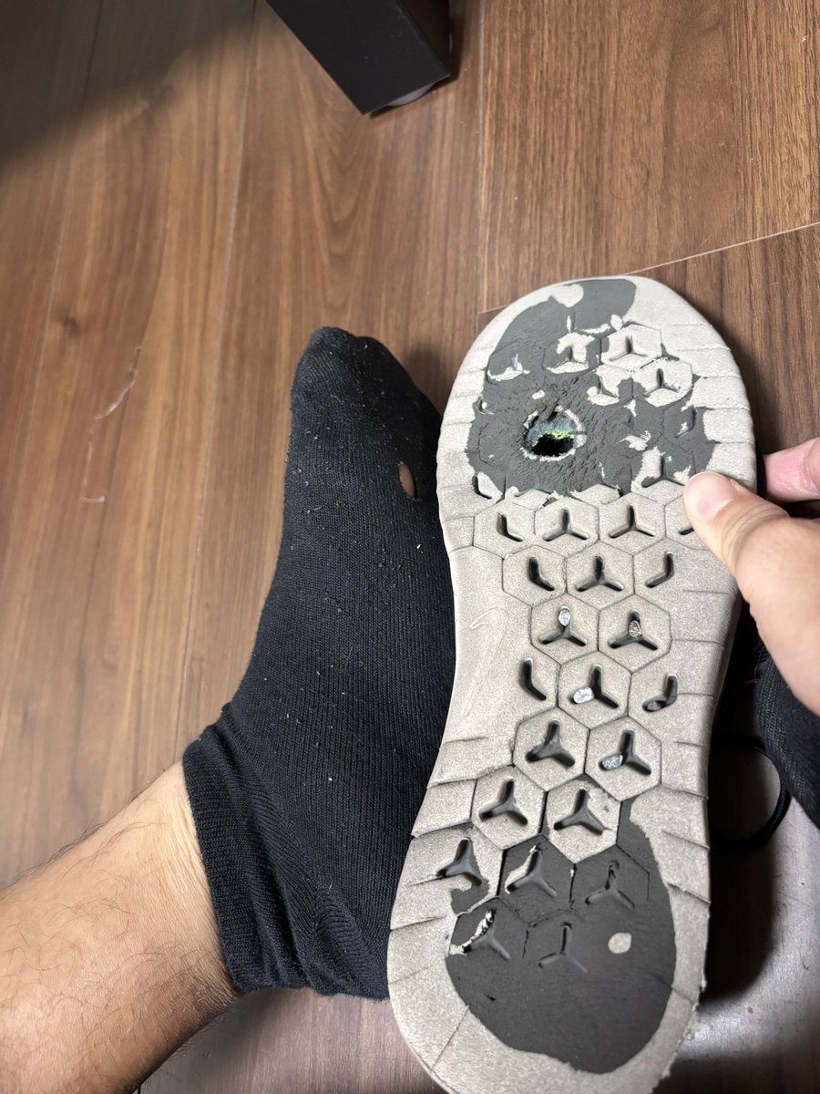 森朝登 tweet media