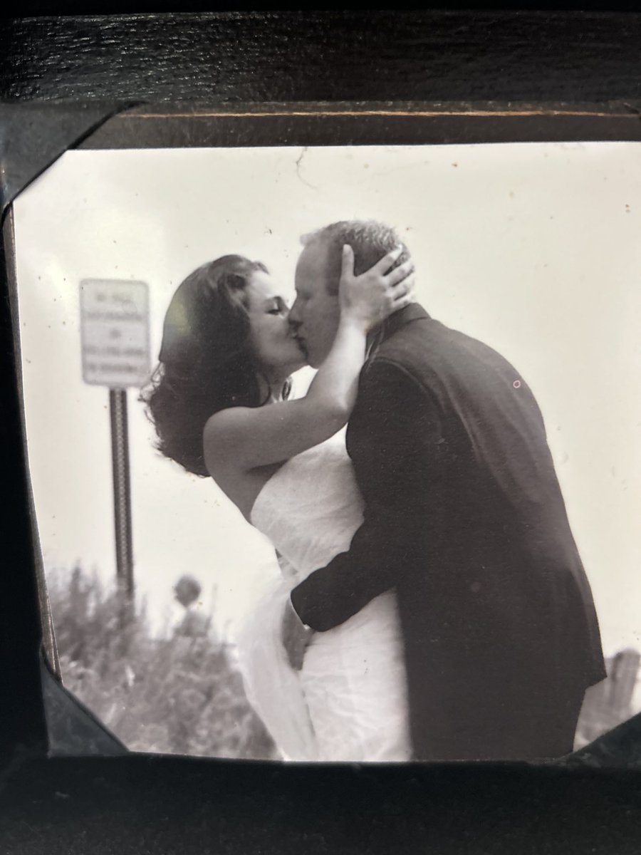 MichelleCharlesworth tweet media