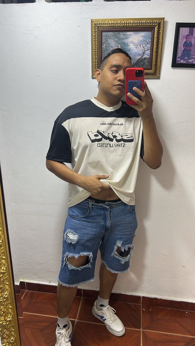 😇