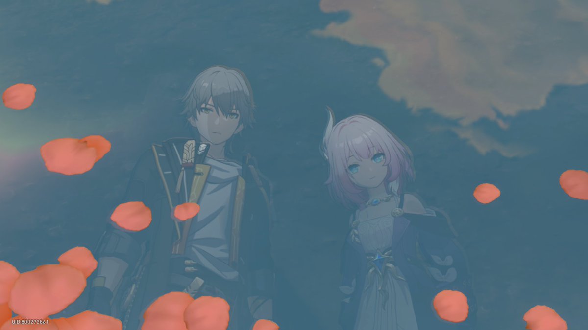 Slipperyjonkey's tweet image. Thank you everyone for joining today&apos;s sudden long returning stream, sorry for the scuffness that happen on strim today, I really feel disconnected from streaming, felt like first time streaming again (and omg my back, first time I feel back pain AHAHAHAHAHAH AM I OLDGE DONT ANS)