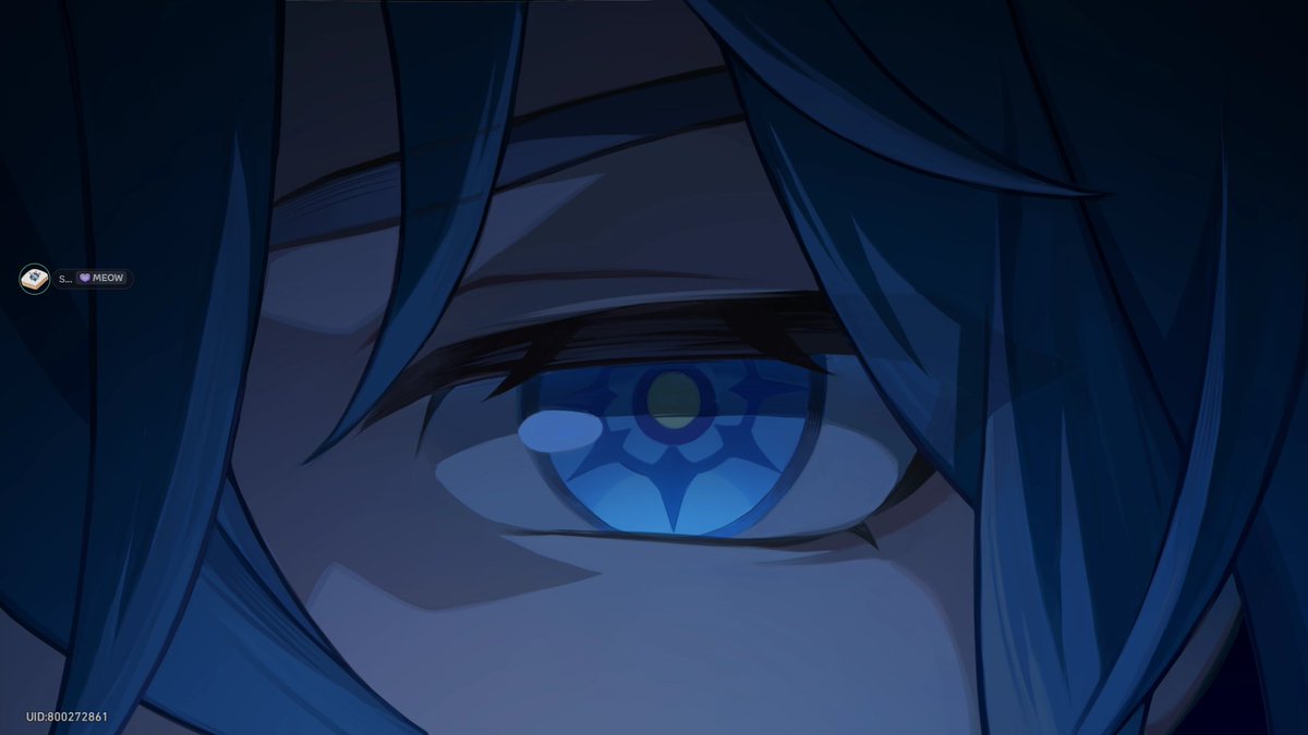 Slipperyjonkey's tweet image. Thank you everyone for joining today&apos;s sudden long returning stream, sorry for the scuffness that happen on strim today, I really feel disconnected from streaming, felt like first time streaming again (and omg my back, first time I feel back pain AHAHAHAHAHAH AM I OLDGE DONT ANS)