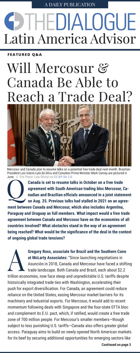 Greg Ross tweet media